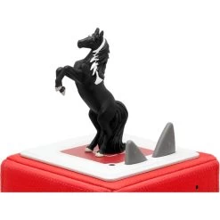 Tonies Ostwind - Zusammen Sind Wir Frei, Spielfigur -Tonies Tonies Ostwind Zusammen sind wir frei Spielfigur@@1759301 3