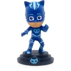 Tonies PJ Masks - Los Gehts Pyjamahelden, Spielfigur 5 Tonies PJ Masks - Los Gehts Pyjamahelden, Spielfigur -Tonies Tonies PJ Masks Los gehts Pyjamahelden Spielfigur@@1888290 1