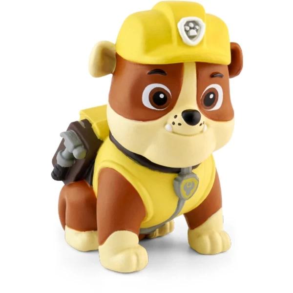 Tonies Paw Patrol - Der Piratenschatz, Spielfigur 2 Tonies Paw Patrol - Der Piratenschatz, Spielfigur – Bild 2