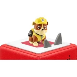 Tonies Paw Patrol - Der Piratenschatz, Spielfigur 6 Tonies Paw Patrol - Der Piratenschatz, Spielfigur -Tonies Tonies Paw Patrol Der Piratenschatz Spielfigur@@1883635 2