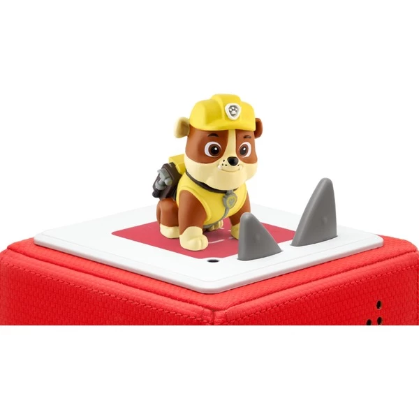 Tonies Paw Patrol - Der Piratenschatz, Spielfigur 3 Tonies Paw Patrol - Der Piratenschatz, Spielfigur – Bild 3