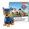 Tonies Paw Patrol - Die Rettung Der Meeresschildkröten, Spielfigur