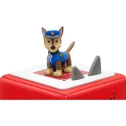 Tonies Paw Patrol - Die Rettung Der Meeresschildkröten, Spielfigur -Tonies Tonies Paw Patrol Die Rettung der Meeresschildkr ten Spielfigur@@1762980 3