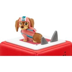 Tonies Paw Patrol - Liberty Findet Einen Neuen Freund, Spielfigur -Tonies Tonies Paw Patrol Liberty findet einen neuen Freund Spielfigur@@100015156 3