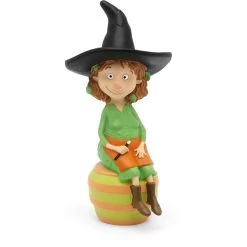 Tonies Petronella Apfelmus - Verhext Und Festgeklebt, Spielfigur 5 Tonies Petronella Apfelmus - Verhext Und Festgeklebt, Spielfigur -Tonies Tonies Petronella Apfelmus Verhext und festgeklebt Spielfigur@@1774724 1