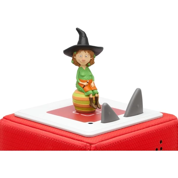 Tonies Petronella Apfelmus - Verhext Und Festgeklebt, Spielfigur 4 Tonies Petronella Apfelmus - Verhext Und Festgeklebt, Spielfigur – Bild 4