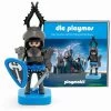 Tonies Playmos - Das Turnier Auf Der Königsritterburg, Spielfigur