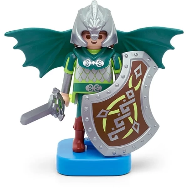 Tonies Playmos - Licht Aus Dem Drachenland, Spielfigur 2 Tonies Playmos - Licht Aus Dem Drachenland, Spielfigur – Bild 2