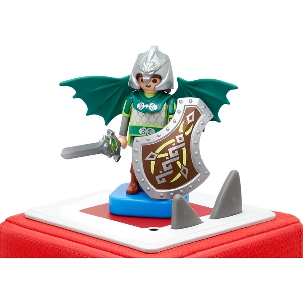 Tonies Playmos - Licht Aus Dem Drachenland, Spielfigur 6 Tonies Playmos - Licht Aus Dem Drachenland, Spielfigur – Bild 6