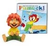 Tonies Pumuckl - Spuk In Der Werkstatt / Das Verkaufte Bett, Spielfigur