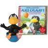 Tonies Rabe Socke - Alles Erlaubt?, Spielfigur