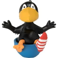 Tonies Rabe Socke - Alles Erlaubt?, Spielfigur -Tonies Tonies Rabe Socke Alles erlaubt Spielfigur@@1se2t004 1