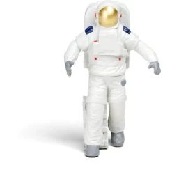 Tonies Raumfahrt /Der Mond, Spielfigur -Tonies Tonies Raumfahrt Der Mond Spielfigur@@1452656 1