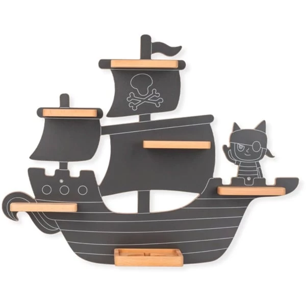 Tonies Regal - Auf Den Sieben Weltmeeren 10000720 1 Tonies Regal - Auf Den Sieben Weltmeeren 10000720