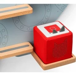 Tonies Regal - Auf Den Sieben Weltmeeren 10000720 9 Tonies Regal - Auf Den Sieben Weltmeeren 10000720 -Tonies Tonies Regal Auf den sieben Weltmeeren 10000720@@1918274 3