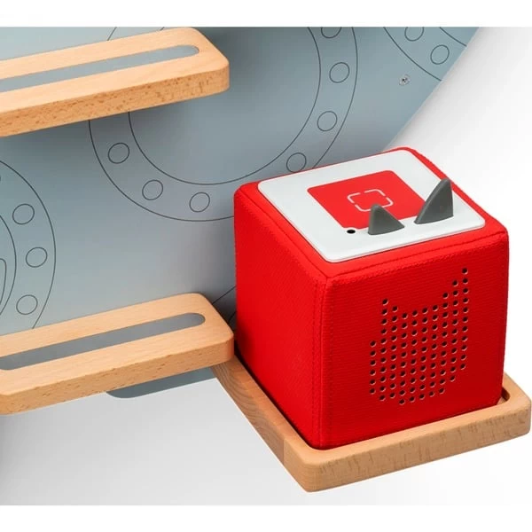 Tonies Regal - Auf Den Sieben Weltmeeren 10000720 4 Tonies Regal - Auf Den Sieben Weltmeeren 10000720 – Bild 4