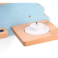 Tonies Regal - Auf Der Traumwolke 10001209 10 Tonies Regal - Auf Der Traumwolke 10001209 -Tonies Tonies Regal Auf der Traumwolke 10001209@@1918276 4