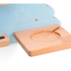 Tonies Regal - Auf Der Traumwolke 10001209 11 Tonies Regal - Auf Der Traumwolke 10001209 -Tonies Tonies Regal Auf der Traumwolke 10001209@@1918276 5