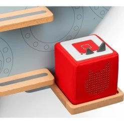 Tonies Regal - Durch Die Galaxie 10001939 9 Tonies Regal - Durch Die Galaxie 10001939 -Tonies Tonies Regal Durch die Galaxie 10001939@@1918278 3