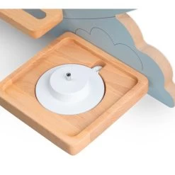 Tonies Regal - Durch Die Galaxie 10001939 10 Tonies Regal - Durch Die Galaxie 10001939 -Tonies Tonies Regal Durch die Galaxie 10001939@@1918278 4