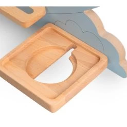 Tonies Regal - Durch Die Galaxie 10001939 11 Tonies Regal - Durch Die Galaxie 10001939 -Tonies Tonies Regal Durch die Galaxie 10001939@@1918278 5