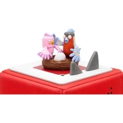 Tonies Rolf Zuckowski - Rolfs Neue Vogelhochzeit, Spielfigur 6 Tonies Rolf Zuckowski - Rolfs Neue Vogelhochzeit, Spielfigur -Tonies Tonies Rolf Zuckowski Rolfs neue Vogelhochzeit Spielfigur@@1se2tt2e 2