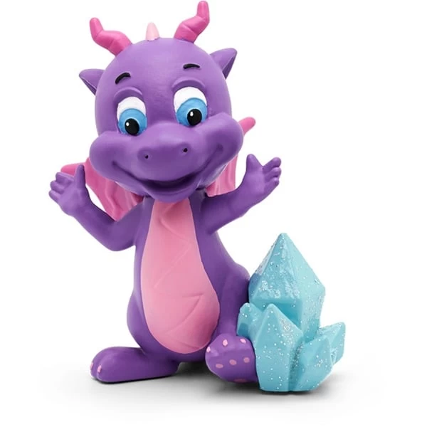 Tonies Safiras - Nanami Und Das Traumhafte Tuch, Spielfigur 2 Tonies Safiras - Nanami Und Das Traumhafte Tuch, Spielfigur – Bild 2