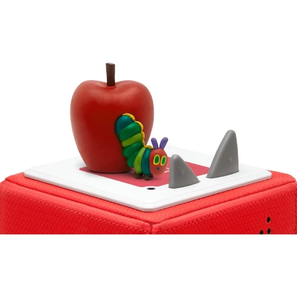 Tonies Schlaf Gut! Die Kleine Raupe Nimmersatt Und Weitere Geschichten, Spielfigur – Bild 4