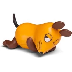 Tonies Schlaf Schön!, Spielfigur 4 Tonies Schlaf Schön!, Spielfigur -Tonies Tonies Schlaf sch n Spielfigur@@1se2t02k 1