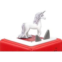 Tonies Sternenschweif - Geheimnisvolle Verwandlung, Spielfigur 7 Tonies Sternenschweif - Geheimnisvolle Verwandlung, Spielfigur -Tonies Tonies Sternenschweif Geheimnisvolle Verwandlung Spielfigur@@1822162 3