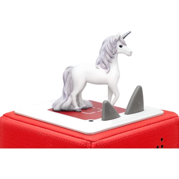 Tonies Sternenschweif - Geheimnisvolle Verwandlung, Spielfigur 4 Tonies Sternenschweif - Geheimnisvolle Verwandlung, Spielfigur – Bild 4