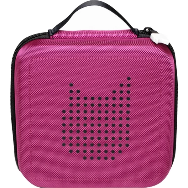 Tonies Tonie - Transporter Beere, Tasche 1 Tonies Tonie - Transporter Beere, Tasche