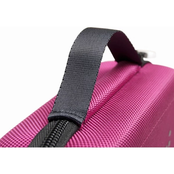 Tonies Tonie - Transporter Beere, Tasche 4 Tonies Tonie - Transporter Beere, Tasche – Bild 4