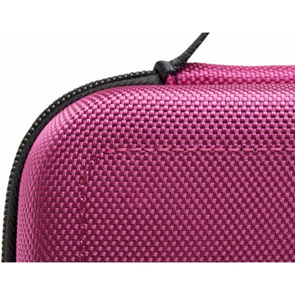 Tonies Tonie - Transporter Beere, Tasche 5 Tonies Tonie - Transporter Beere, Tasche – Bild 5