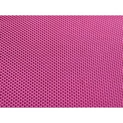 Tonies Tonie - Transporter Beere, Tasche 11 Tonies Tonie - Transporter Beere, Tasche -Tonies Tonies Tonie Transporter Beere Tasche@@1se2t03c 5