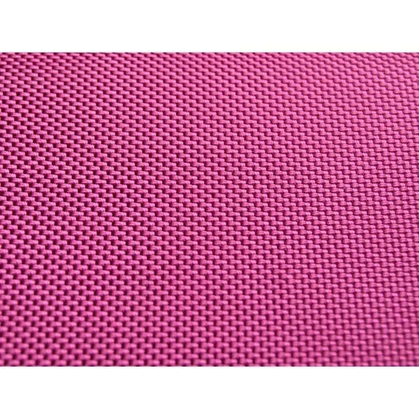 Tonies Tonie - Transporter Beere, Tasche 6 Tonies Tonie - Transporter Beere, Tasche – Bild 6