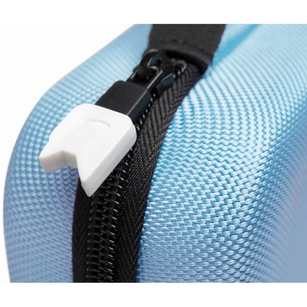 Tonies Tonie - Transporter Hellblau, Tasche 3 Tonies Tonie - Transporter Hellblau, Tasche – Bild 3