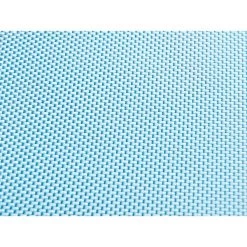 Tonies Tonie - Transporter Hellblau, Tasche 11 Tonies Tonie - Transporter Hellblau, Tasche -Tonies Tonies Tonie Transporter hellblau Tasche@@1se2t03e 5