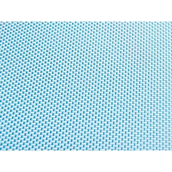 Tonies Tonie - Transporter Hellblau, Tasche 6 Tonies Tonie - Transporter Hellblau, Tasche – Bild 6