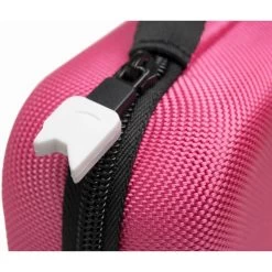 Tonies Tonie - Transporter Pink, Tasche -Tonies Tonies Tonie Transporter pink Tasche@@1se2t03g 2