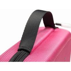 Tonies Tonie - Transporter Pink, Tasche -Tonies Tonies Tonie Transporter pink Tasche@@1se2t03g 3