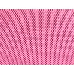 Tonies Tonie - Transporter Pink, Tasche -Tonies Tonies Tonie Transporter pink Tasche@@1se2t03g 5