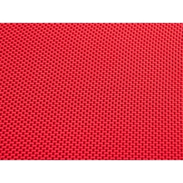 Tonies Tonie - Transporter Rot, Tasche 6 Tonies Tonie - Transporter Rot, Tasche – Bild 6