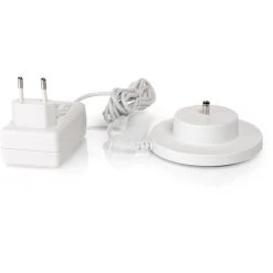 Tonies Toniebox Starterset Anthrazit (Kreativ-Tonie), Lautsprecher -Tonies Tonies Toniebox Starterset Anthrazit Kreativ Tonie Lautsprecher@@1se2t03i 3