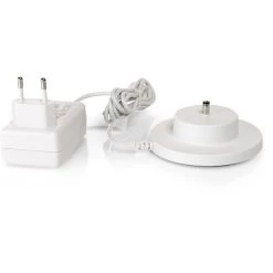 Tonies Toniebox Starterset Grün (Kreativ-Tonie), Lautsprecher 7 Tonies Toniebox Starterset Grün (Kreativ-Tonie), Lautsprecher -Tonies Tonies Toniebox Starterset Gr n Kreativ Tonie Lautsprecher@@1se2t03m 3