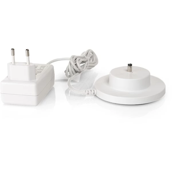 Tonies Toniebox Starterset Grün (Kreativ-Tonie), Lautsprecher 4 Tonies Toniebox Starterset Grün (Kreativ-Tonie), Lautsprecher – Bild 4