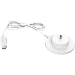 Tonies USB-Ladestation Für Toniebox