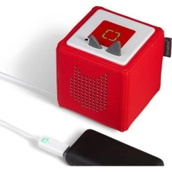 Tonies USB-Ladestation Für Toniebox -Tonies Tonies USB Ladestation f r Toniebox@@100010042 2