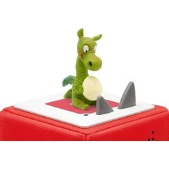 Tonies Urmel - Urmel Aus Dem Eis, Spielfigur -Tonies Tonies Urmel Urmel aus dem Eis Spielfigur@@1827503 3