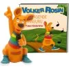 Tonies Volker Rosin - Das Singende Känguru, Spielfigur